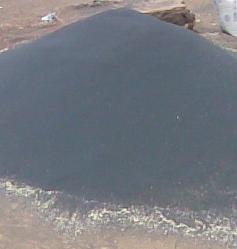 tungstic acid