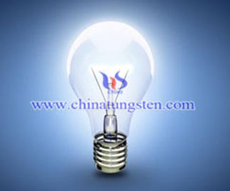 hình ảnh axit tungstic