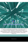 Articles on Tungsten Compounds, Including: Tungsten Carbide, Tungsten Hexafluoride, Tungsten Trioxide, Tungsten(iii) Oxide, Tungstic Acid, Sodium Tungstate, Silicotungstic Acid, Phosphotungstic Acid, Tungsten Hexachloride